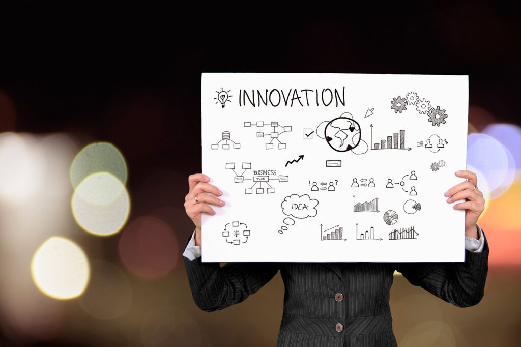 business, innovations, money, icons, chart, business, business, business, innovations, innovations, innovations, innovations, innovations, money, money, money