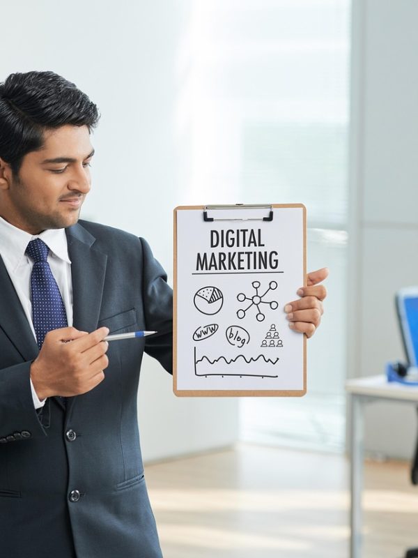 digital, marketing, advertising, man, portrait, concept, marketing, marketing, marketing, marketing, marketing, advertising, advertising, concept