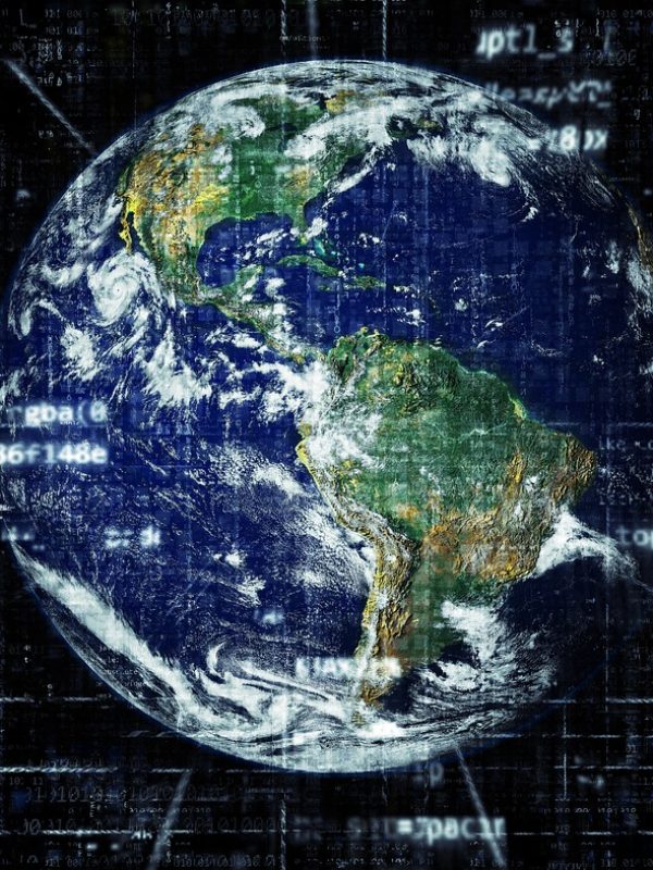 earth, internet, globalization, technology, network, globe, world, global, digital, information, data, communication, earth, earth, internet, internet, internet, internet, internet, technology, technology, technology, technology, network, world, world, digital, data